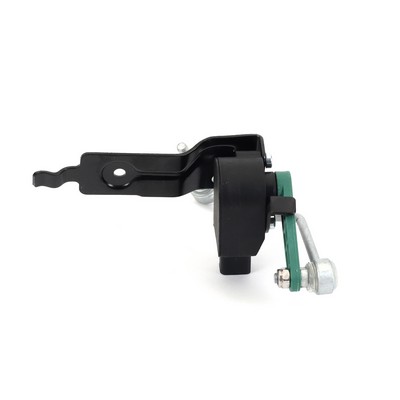 Sensor, headlight range adjustment - RH-3703 Arnott