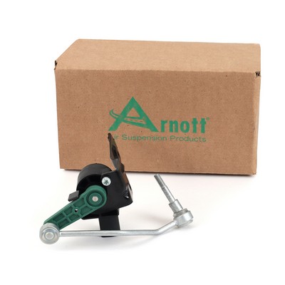 Sensor, headlight range adjustment - RH-3703 Arnott