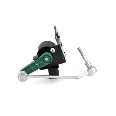 Sensor, headlight range adjustment - RH-3703 Arnott