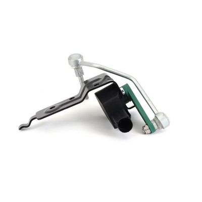 Sensor, Leuchtweiteregulierung - RH-3704 Arnott