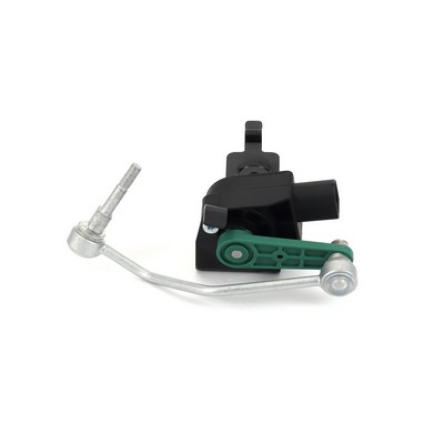 Sensor, headlight range adjustment - RH-3704 Arnott