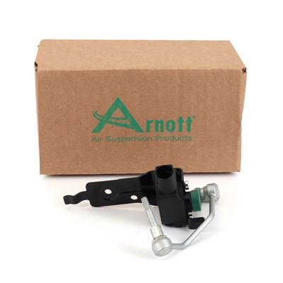 Sensor, headlight range adjustment - RH-3704 Arnott