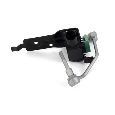 Sensor, headlight range adjustment - RH-3704 Arnott
