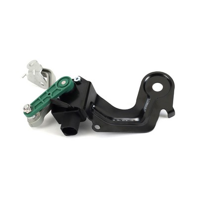 Sensore, Correzione assetto fari - RH-3705 Arnott