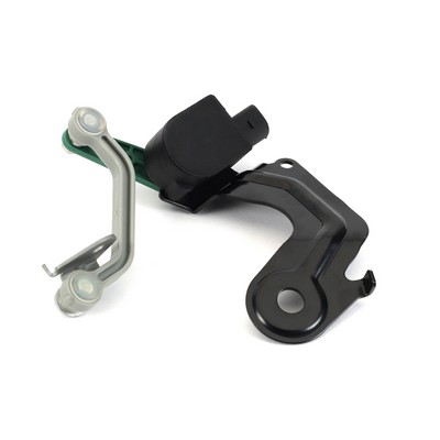 Sensore, Correzione assetto fari - RH-3705 Arnott