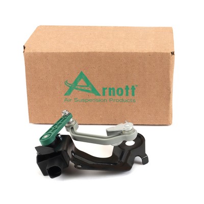 Sensore, Correzione assetto fari - RH-3705 Arnott
