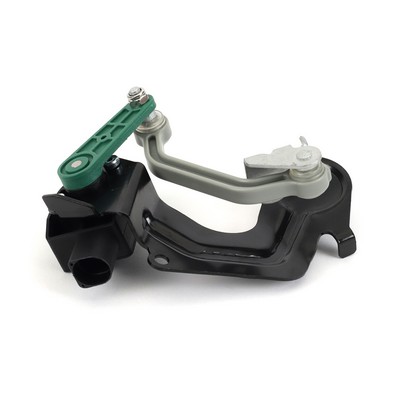 Air Spring Strut - AS-2300 Arnott