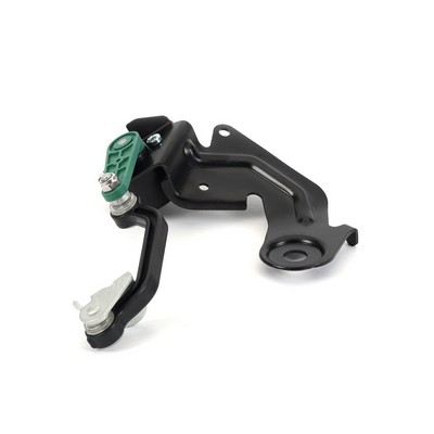 Air Spring Strut - AS-2300 Arnott