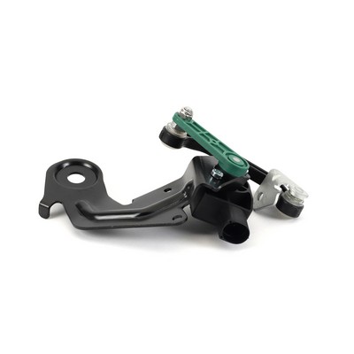 Air Spring Strut - AS-2300 Arnott