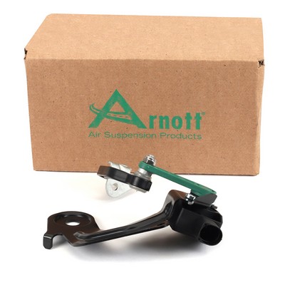 Air Spring Strut - AS-2300 Arnott