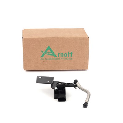 Датчик, регулировка угла наклона фар - RH-3711 Arnott