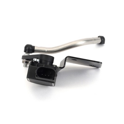 Sensore, Correzione assetto fari - RH-3712 Arnott