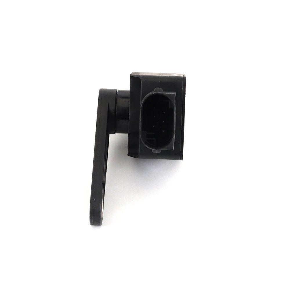 Sensor, headlight range adjustment - RH-3713 Arnott