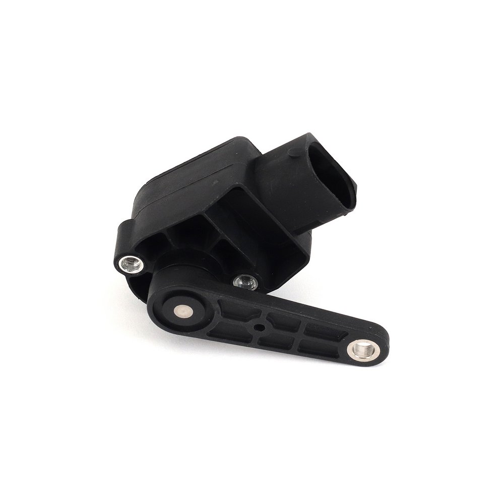 Sensor, headlight range adjustment - RH-3713 Arnott