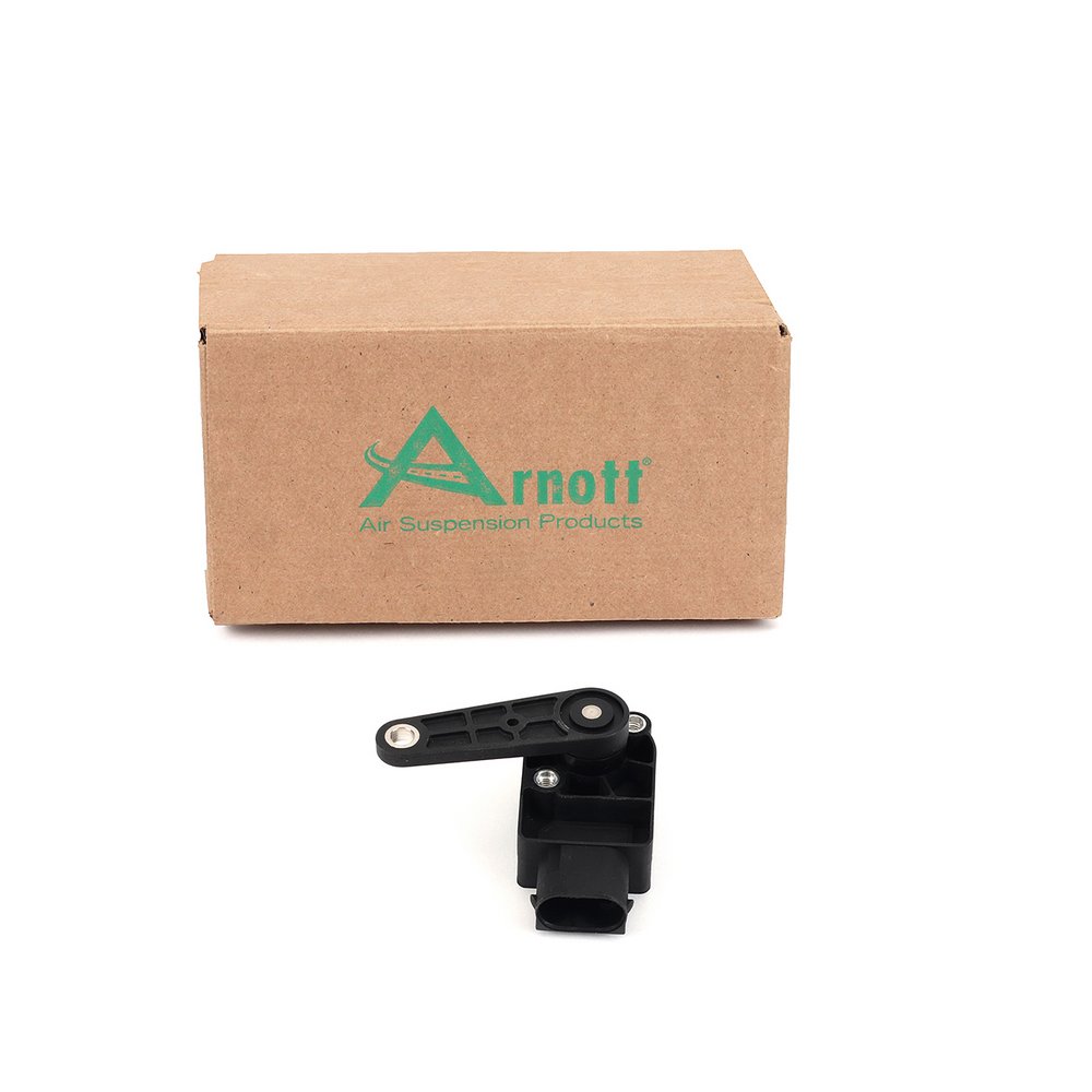 Sensor, headlight range adjustment - RH-3713 Arnott