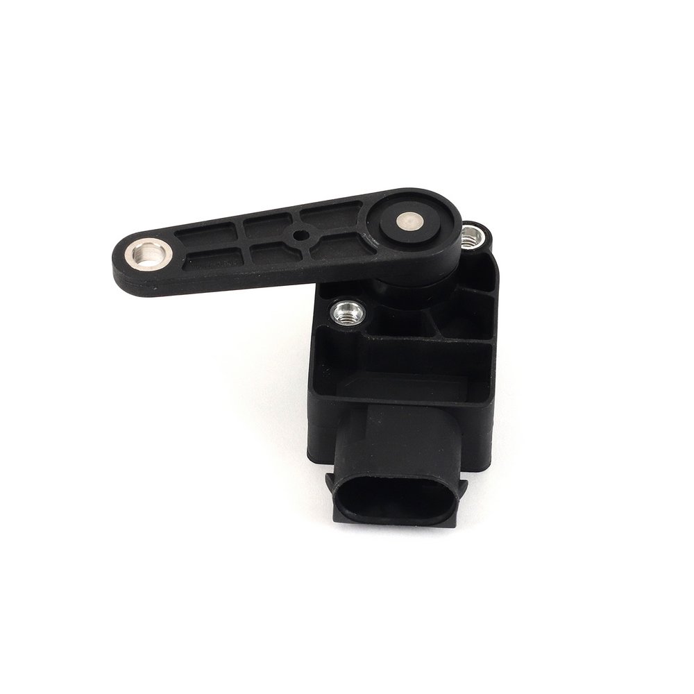 Sensor, headlight range adjustment - RH-3713 Arnott