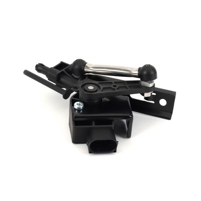 Sensor, headlight range adjustment - RH-3714 Arnott
