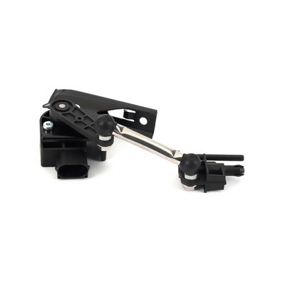 Sensor, headlight range adjustment - RH-3714 Arnott