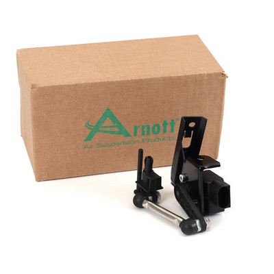 Air Spring Strut - AS-2294 Arnott