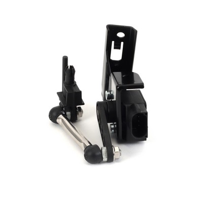 Sensor, headlight range adjustment - RH-3714 Arnott