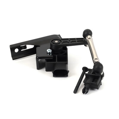 Air Spring Strut - AS-2294 Arnott