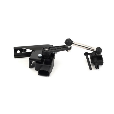 Air Spring Strut - AS-2294 Arnott