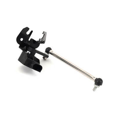 Sensore, Correzione assetto fari - RH-3716 Arnott