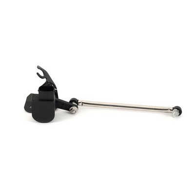 Sensor, headlight range adjustment - RH-3716 Arnott
