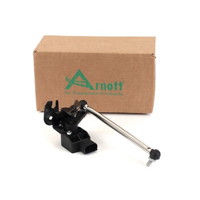 Sensor, headlight range adjustment - RH-3716 Arnott
