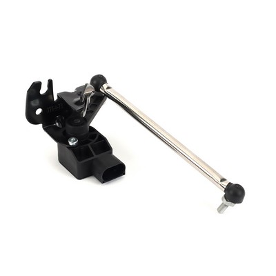 Sensor, headlight range adjustment - RH-3716 Arnott