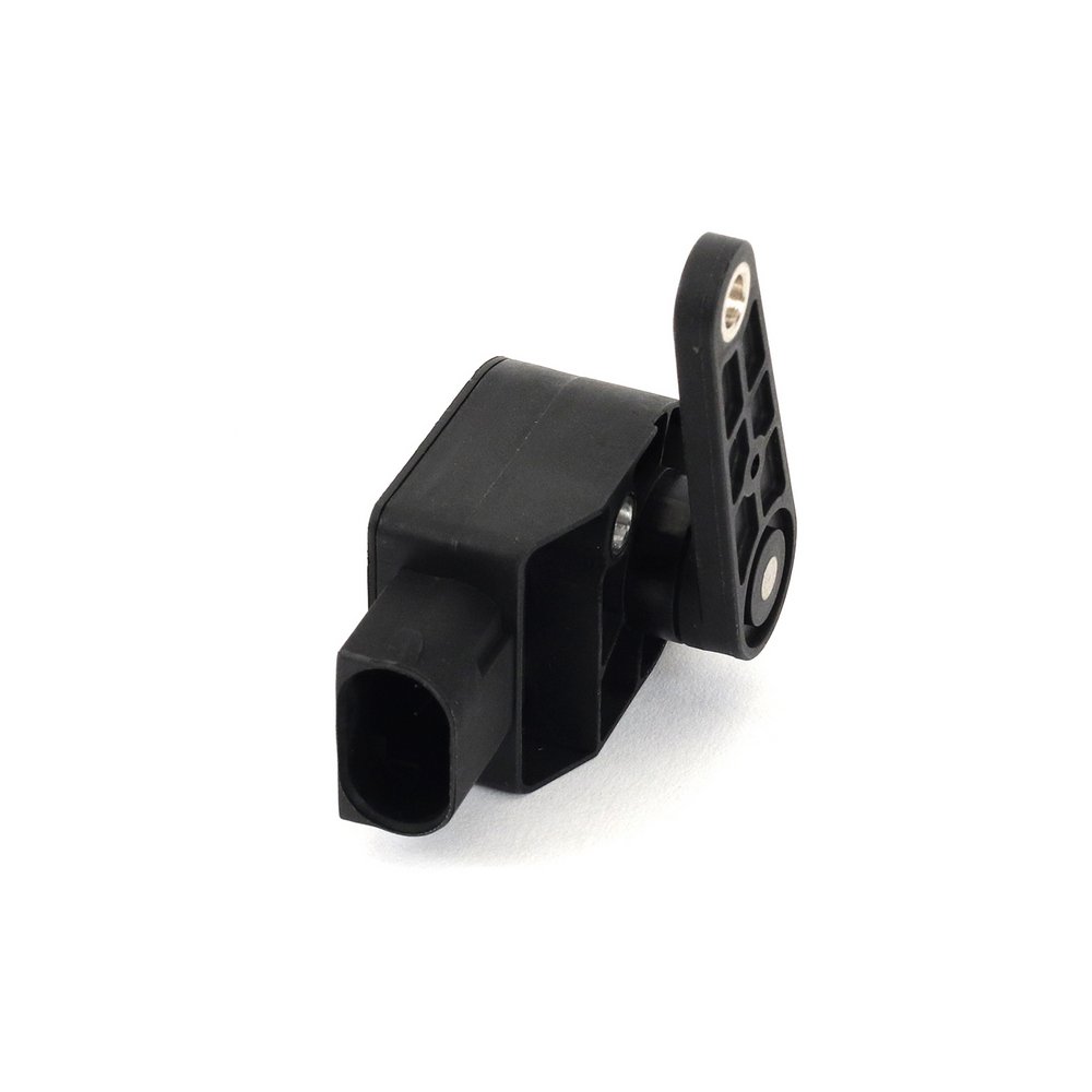 Air Spring Strut - AS-2246 Arnott