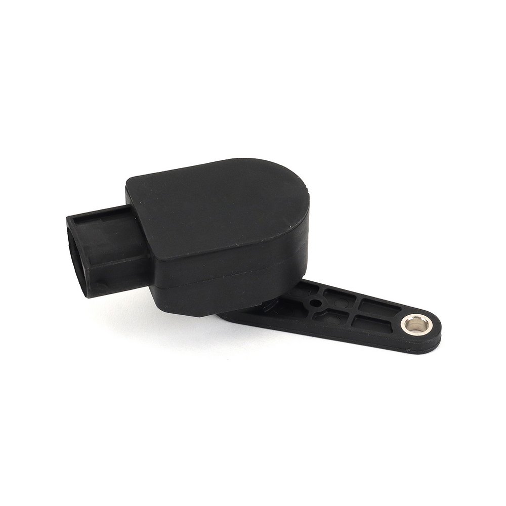 Air Spring Strut - AS-2246 Arnott