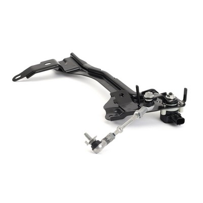 Sensor, headlight range adjustment - RH-3762 Arnott