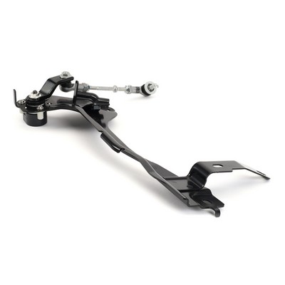 Sensor, headlight range adjustment - RH-3762 Arnott