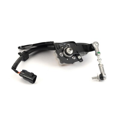 Sensore, Correzione assetto fari - RH-3771 Arnott