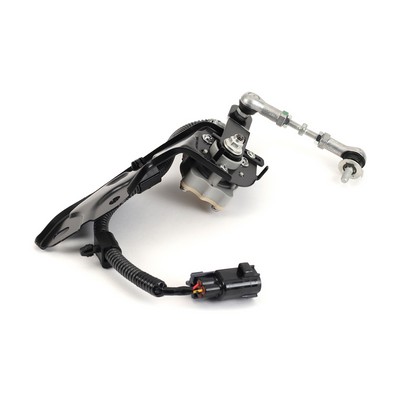 Sensor, headlight range adjustment - RH-3771 Arnott