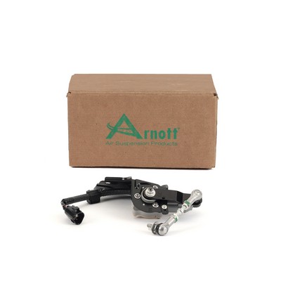 Sensor, headlight range adjustment - RH-3771 Arnott