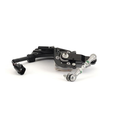 Sensor, headlight range adjustment - RH-3771 Arnott