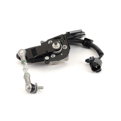 Sensore, Correzione assetto fari - RH-3772 Arnott