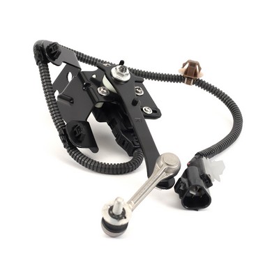 Sensor, headlight range adjustment - RH-3773 Arnott