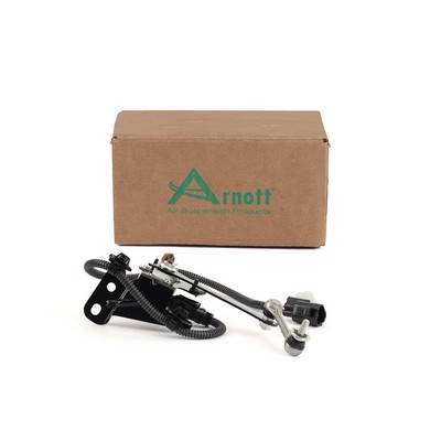 Sensor, headlight range adjustment - RH-3773 Arnott
