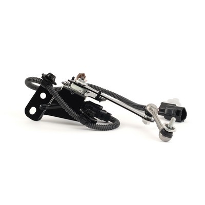 Sensor, headlight range adjustment - RH-3773 Arnott