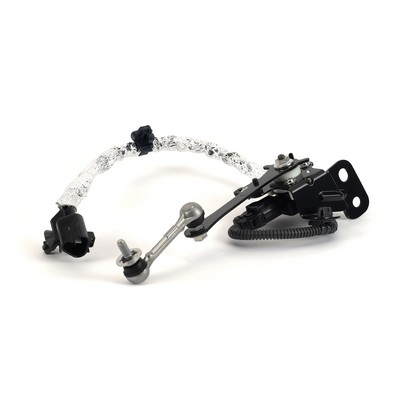 Sensor, headlight range adjustment - RH-3774 Arnott