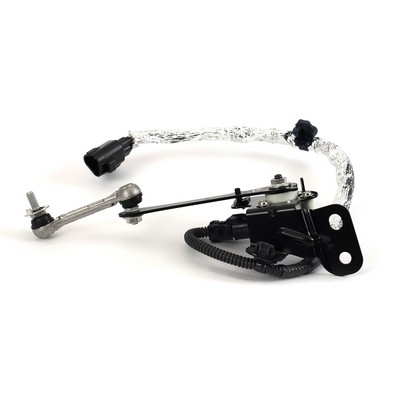 Sensor, headlight range adjustment - RH-3774 Arnott