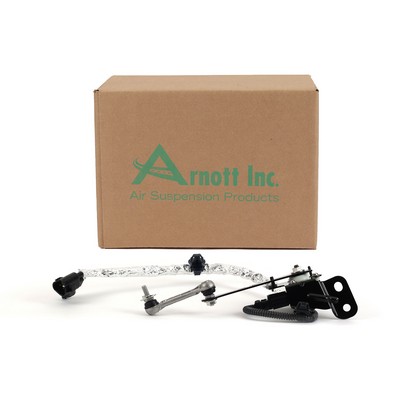 Sensor, headlight range adjustment - RH-3774 Arnott