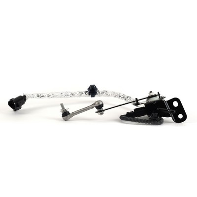 Sensor, headlight range adjustment - RH-3774 Arnott