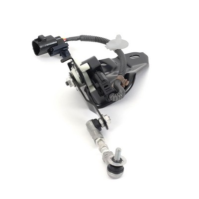 Sensor, headlight range adjustment - RH-3777 Arnott