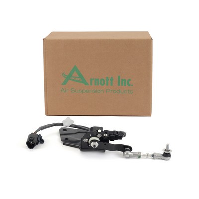 Sensor, headlight range adjustment - RH-3777 Arnott