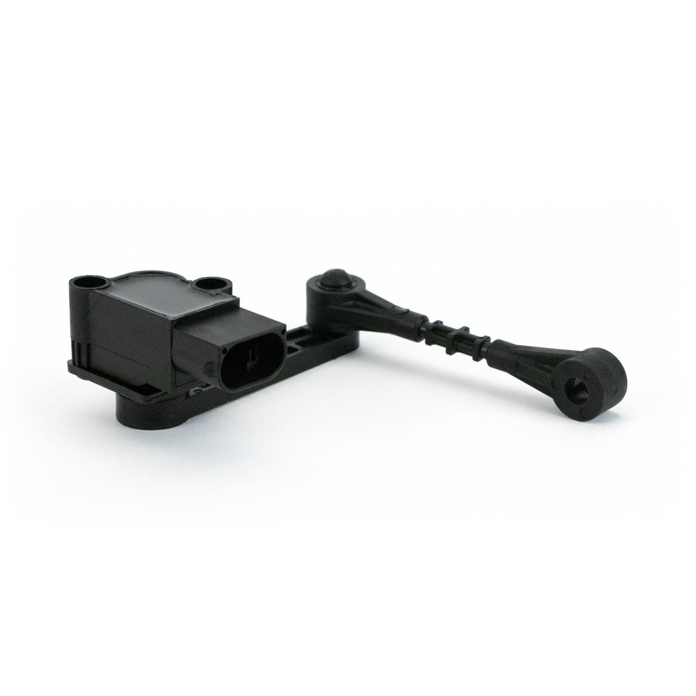 Sensor, Leuchtweiteregulierung - RH-3875 Arnott