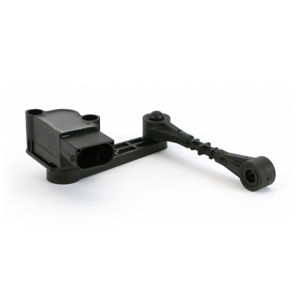 Sensor, headlight range adjustment - RH-3876 Arnott